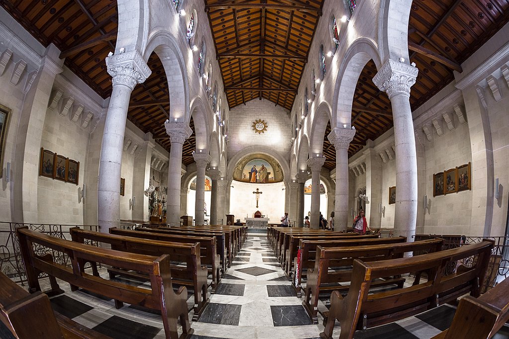 13 -  SCORCIO CHIESA DEDICATA A S. GIUSEPPE.jpg